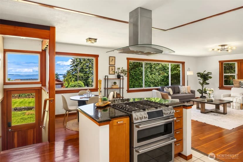 Property photo for 10308 Sw 116th Avenue, Vashon photo 15