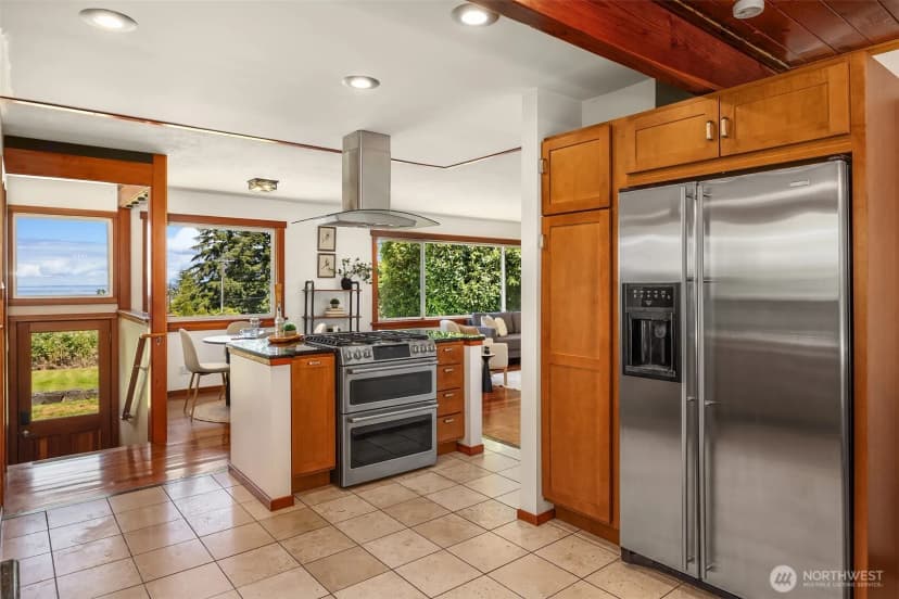 Property photo for 10308 Sw 116th Avenue, Vashon photo 16