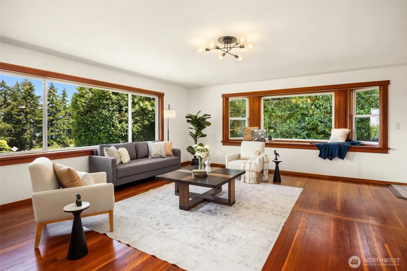 Property photo for 10308 Sw 116th Avenue, Vashon photo 9