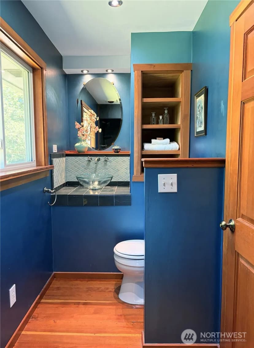 Property photo for 10308 Sw 116th Avenue, Vashon photo 21