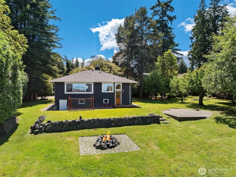 Property photo for 10308 Sw 116th Avenue, Vashon photo 28