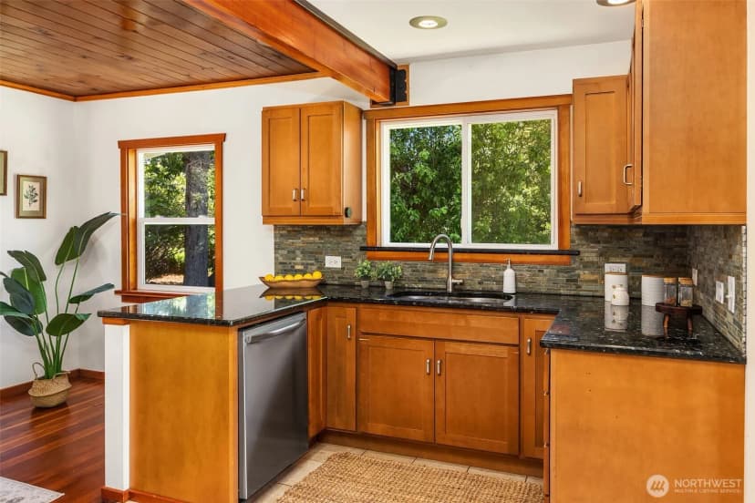 Property photo for 10308 Sw 116th Avenue, Vashon photo 17