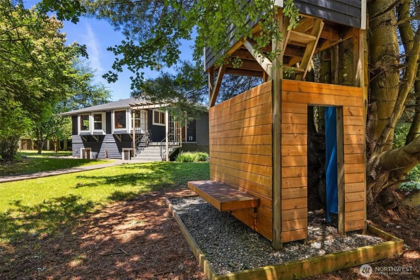 Property photo for 10308 Sw 116th Avenue, Vashon photo 29