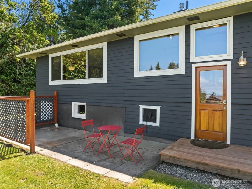 Property photo for 10308 Sw 116th Avenue, Vashon photo 27
