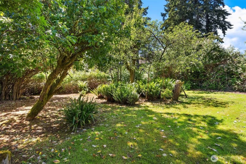 Property photo for 10308 Sw 116th Avenue, Vashon photo 26