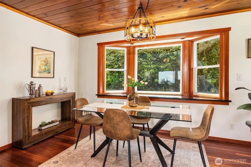 Property photo for 10308 Sw 116th Avenue, Vashon photo 19