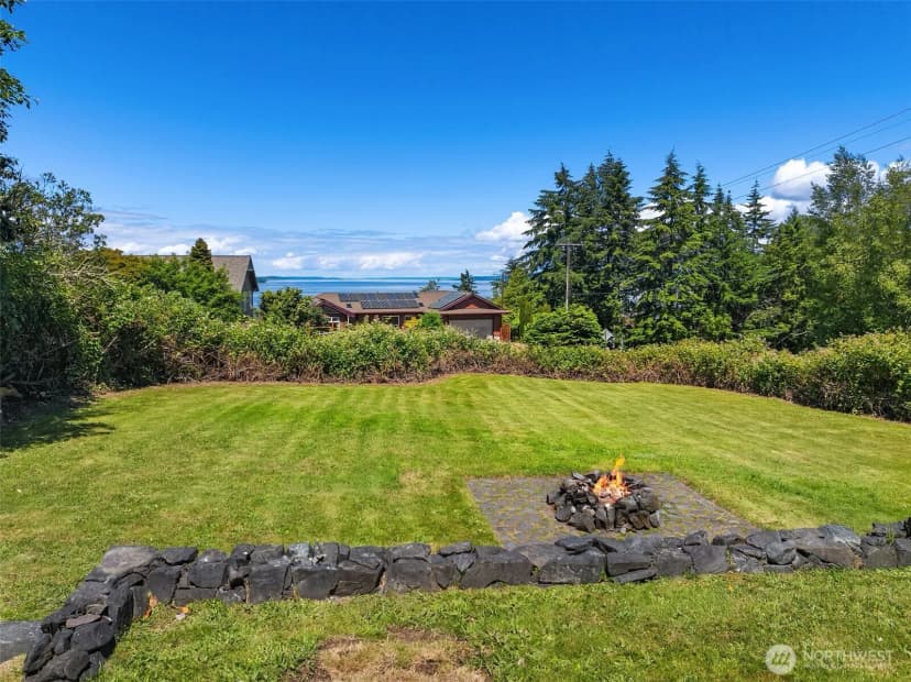 Property photo for 10308 Sw 116th Avenue, Vashon photo 31