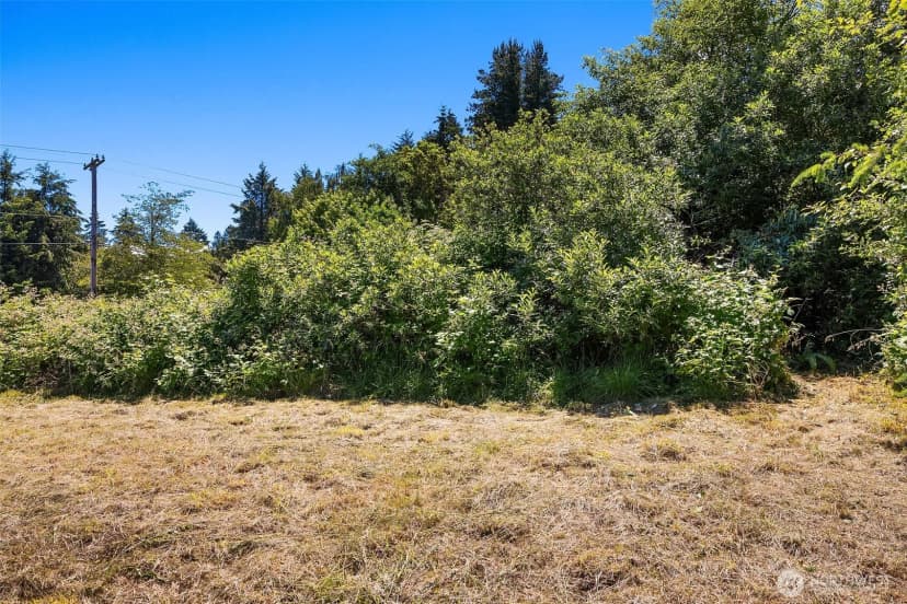 Property photo for 10308 Sw 116th Avenue, Vashon photo 37