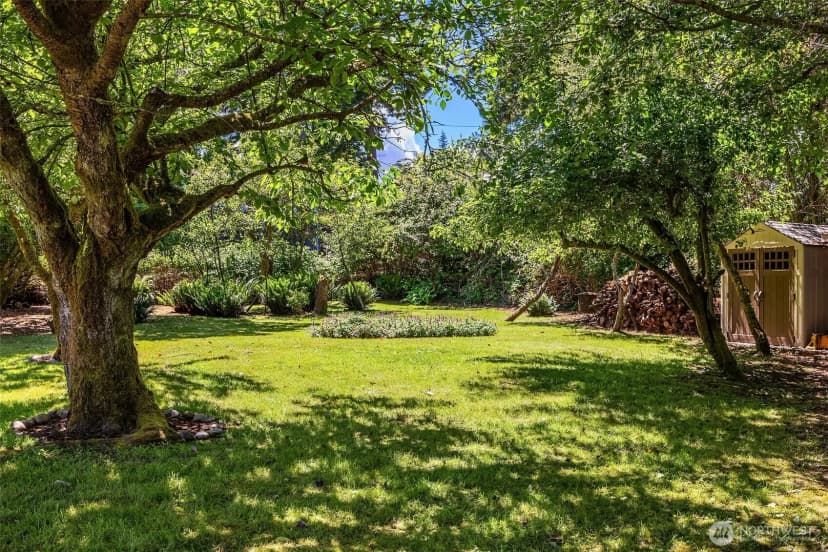 Property photo for 10308 Sw 116th Avenue, Vashon photo 32