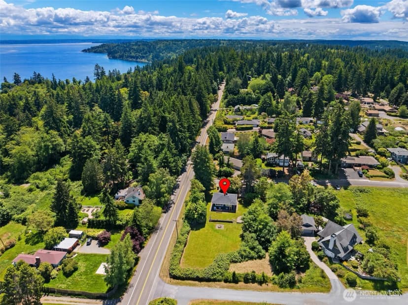 Property photo for 10308 Sw 116th Avenue, Vashon photo 34