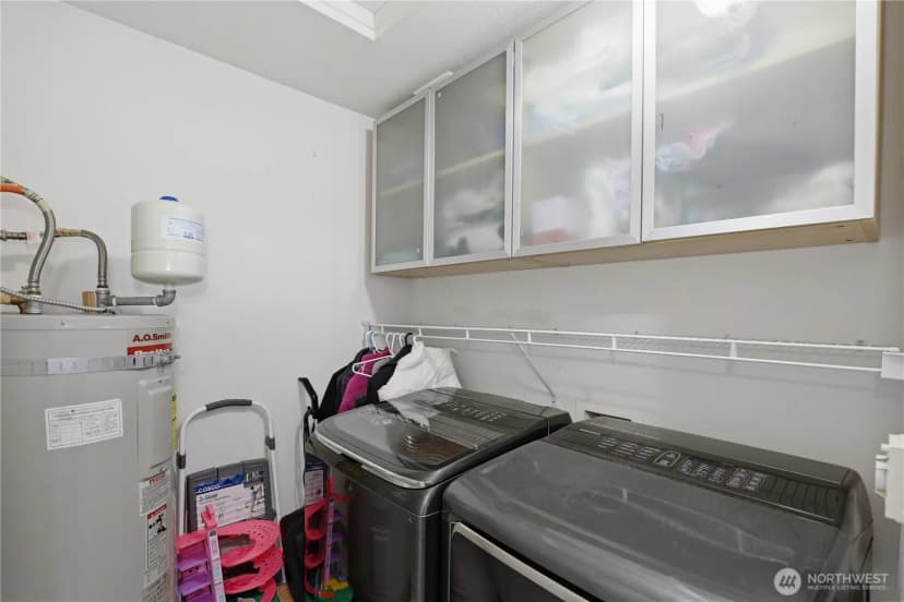 Property photo for 1101 63rd Street Se #c, Auburn photo 16
