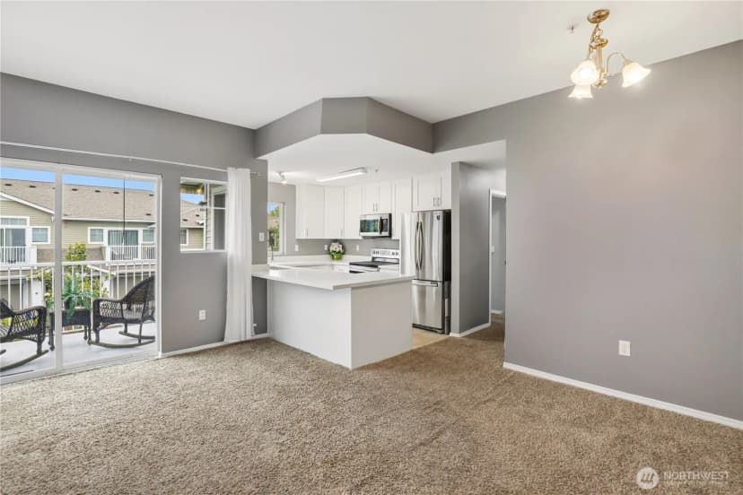 Property photo for 1101 63rd Street Se #c, Auburn photo 6