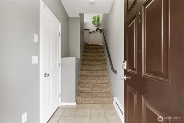Property photo for 1101 63rd Street Se #c, Auburn photo 3