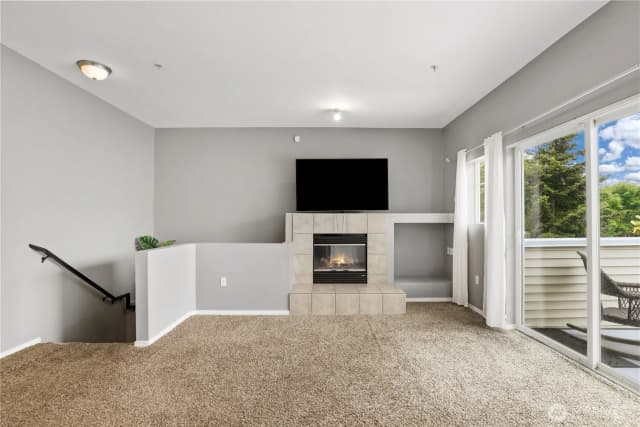 Property photo for 1101 63rd Street Se #c, Auburn photo 4