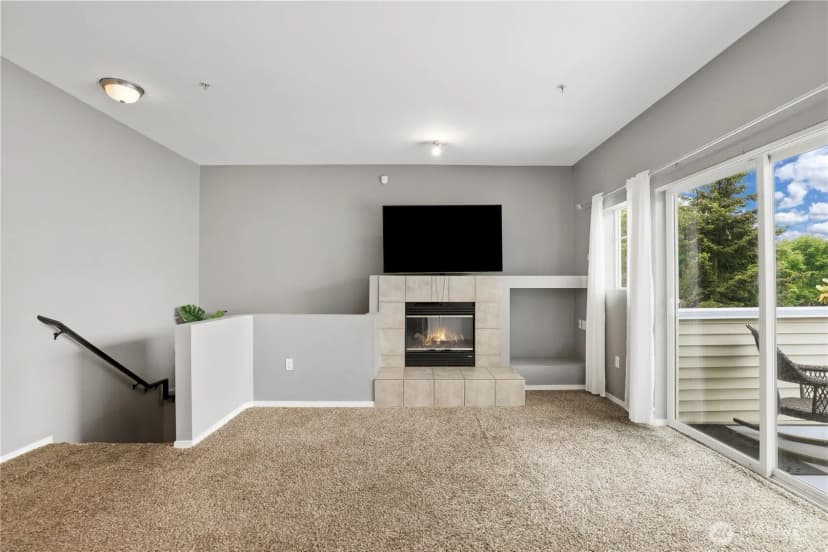 Property photo for 1101 63rd Street Se #c, Auburn photo 4