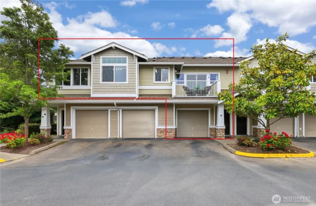 Property photo for 1101 63rd Street Se #c, Auburn