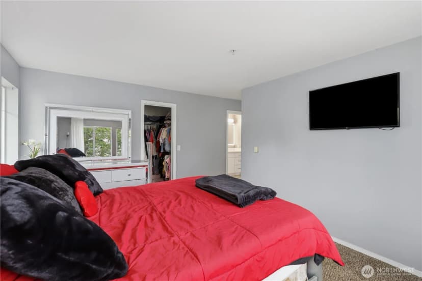 Property photo for 1101 63rd Street Se #c, Auburn photo 13