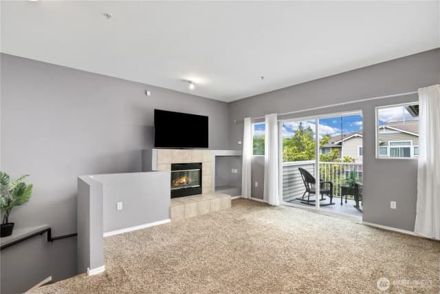 Property photo for 1101 63rd Street Se #c, Auburn photo 5