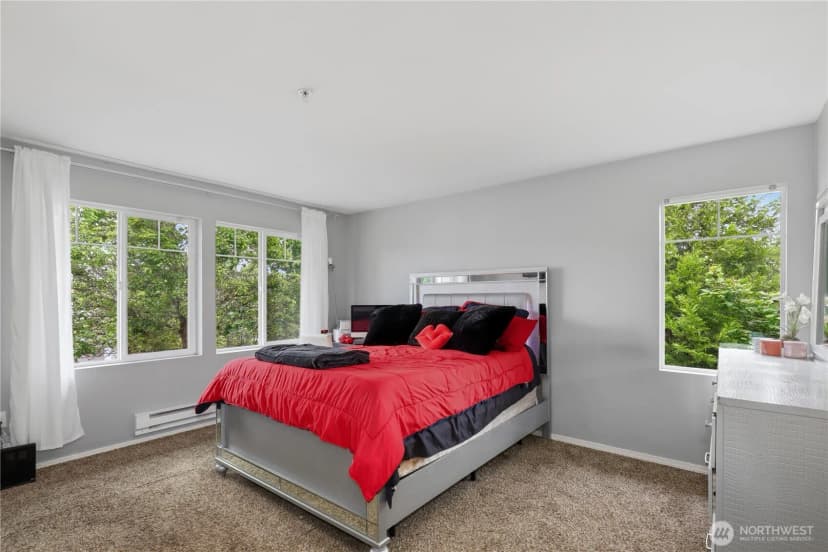 Property photo for 1101 63rd Street Se #c, Auburn photo 12