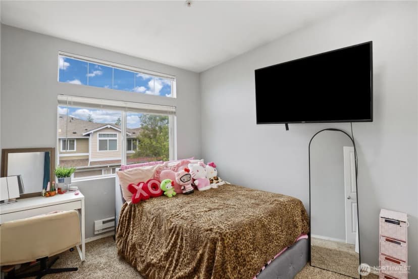Property photo for 1101 63rd Street Se #c, Auburn photo 15