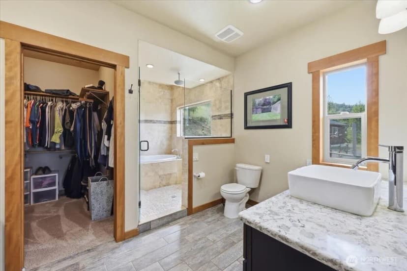 Property photo for 31795 Ringneck Lane East, Davenport photo 18