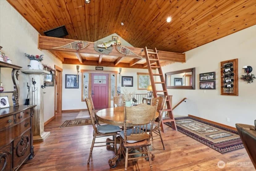 Property photo for 31795 Ringneck Lane East, Davenport photo 6