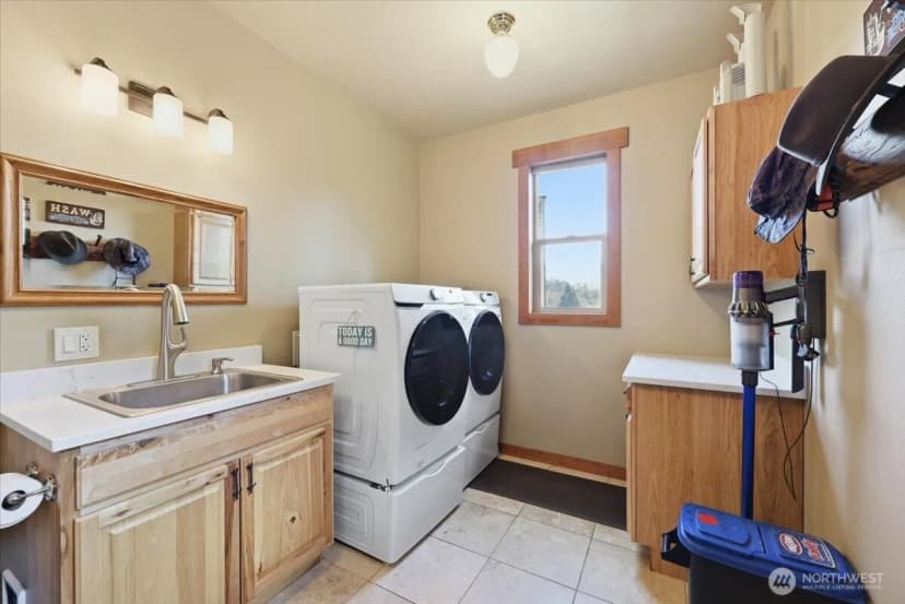Property photo for 31795 Ringneck Lane East, Davenport photo 21
