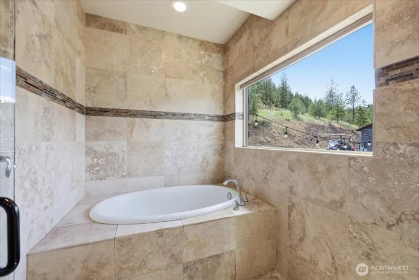 Property photo for 31795 Ringneck Lane East, Davenport photo 20