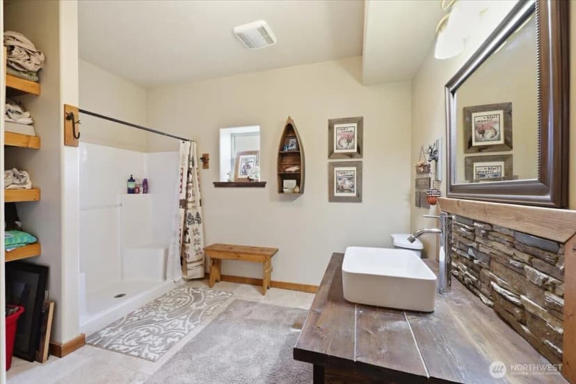 Property photo for 31795 Ringneck Lane East, Davenport photo 31