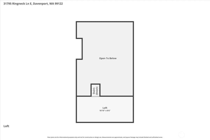 Property photo for 31795 Ringneck Lane East, Davenport photo 39