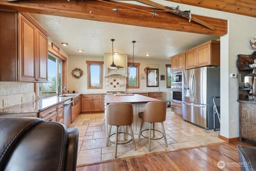 Property photo for 31795 Ringneck Lane East, Davenport photo 11