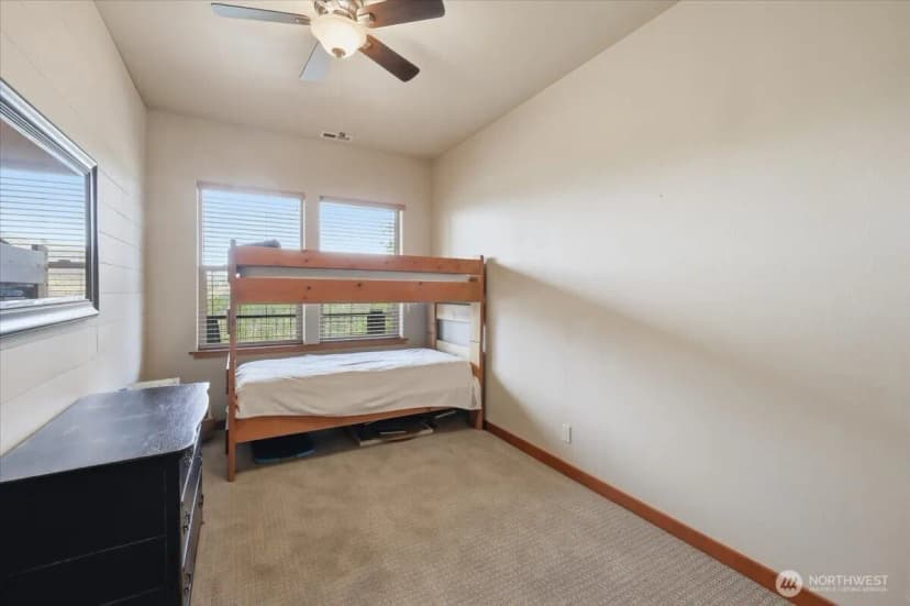 Property photo for 31795 Ringneck Lane East, Davenport photo 29