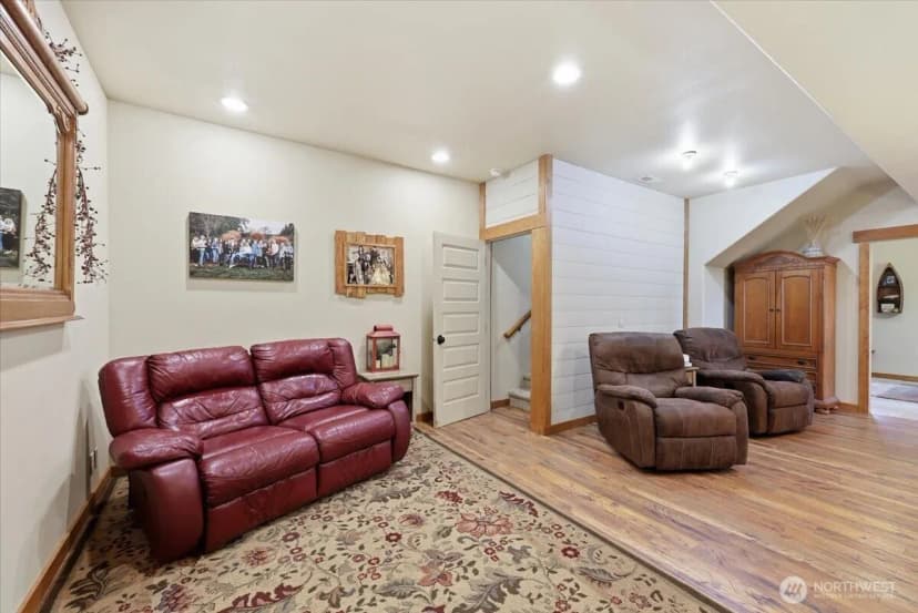 Property photo for 31795 Ringneck Lane East, Davenport photo 28