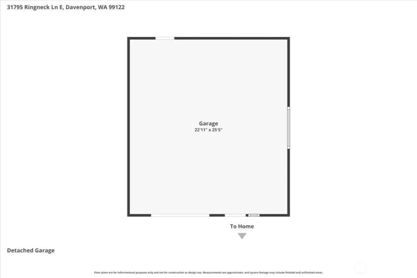 Property photo for 31795 Ringneck Lane East, Davenport photo 40