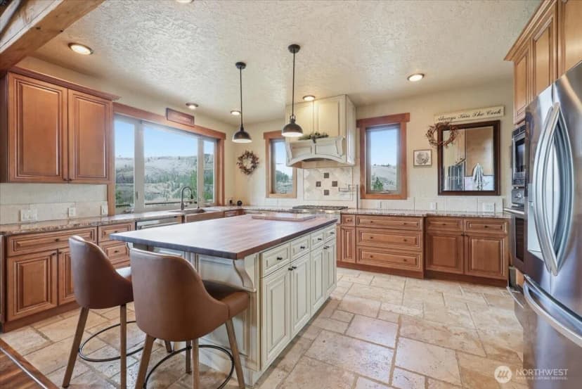Property photo for 31795 Ringneck Lane East, Davenport photo 12