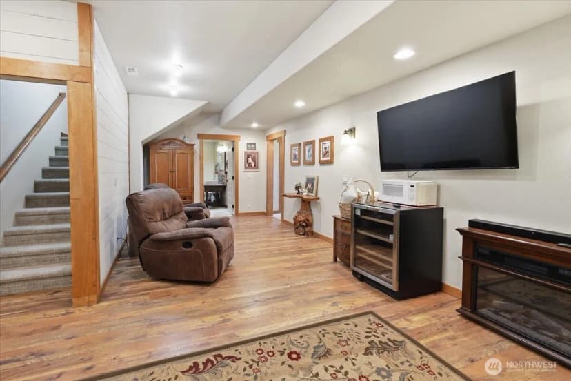 Property photo for 31795 Ringneck Lane East, Davenport photo 26