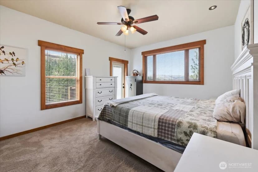 Property photo for 31795 Ringneck Lane East, Davenport photo 16