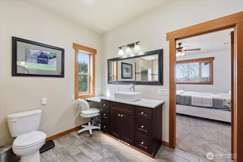 Property photo for 31795 Ringneck Lane East, Davenport photo 19
