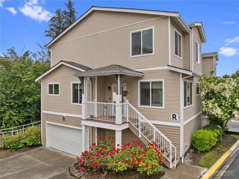 Property photo for 14915 38th Drive Se #r1140, Bothell photo 40