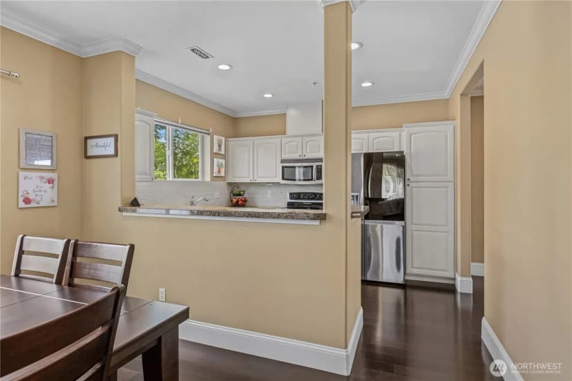 Property photo for 14915 38th Drive Se #r1140, Bothell photo 13