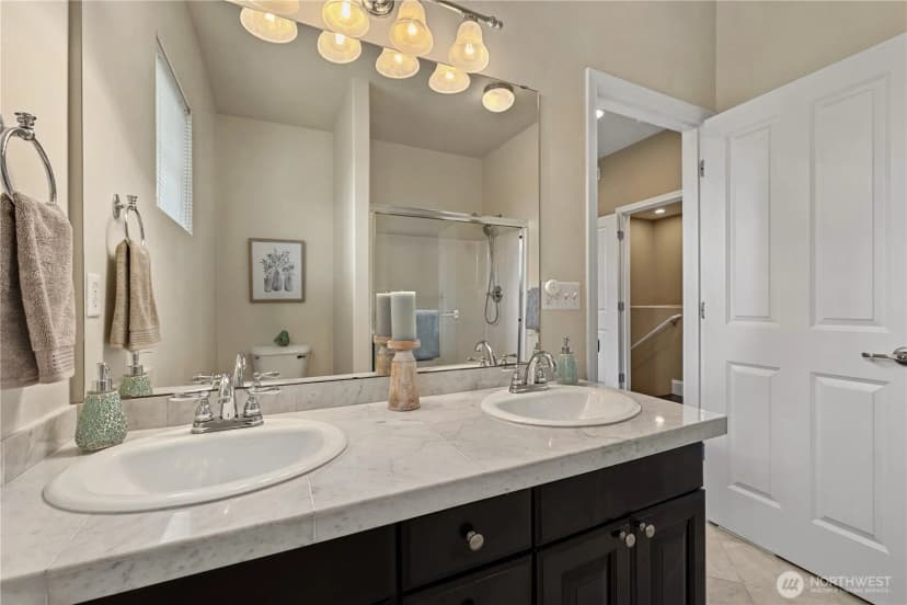 Property photo for 14915 38th Drive Se #r1140, Bothell photo 33