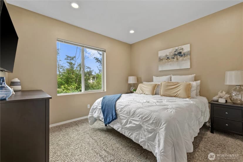 Property photo for 14915 38th Drive Se #r1140, Bothell photo 27