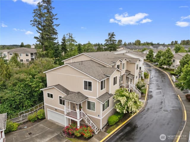 Property photo for 14915 38th Drive Se #r1140, Bothell photo 5
