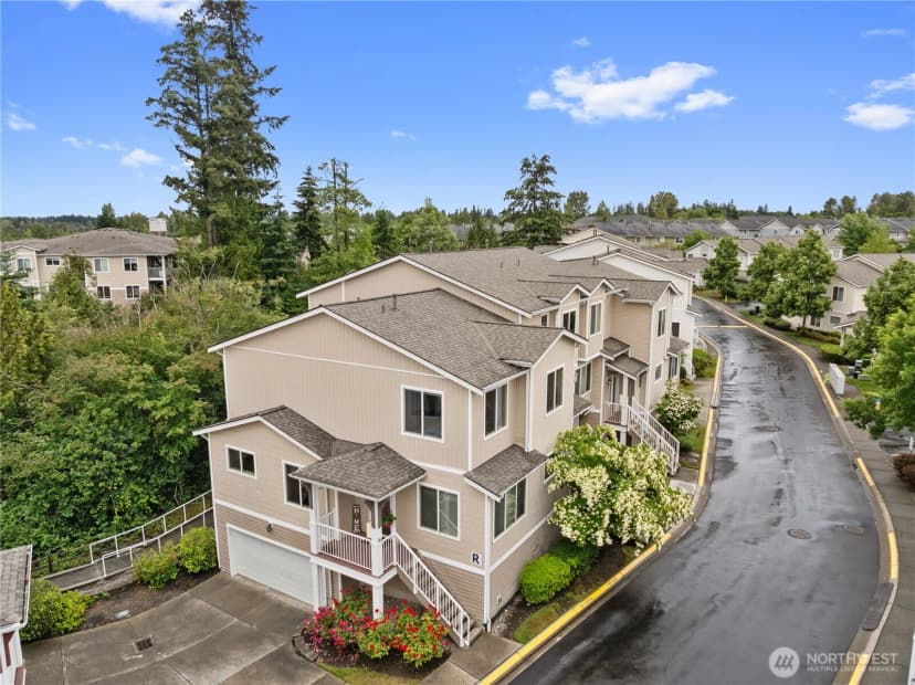 Property photo for 14915 38th Drive Se #r1140, Bothell photo 5
