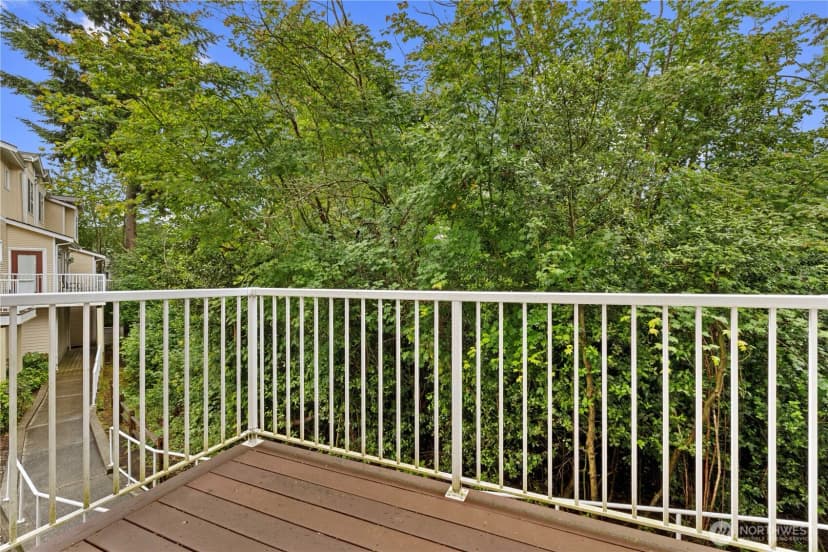 Property photo for 14915 38th Drive Se #r1140, Bothell photo 22