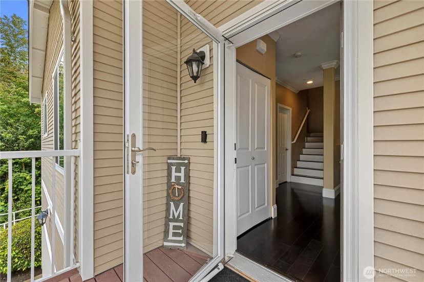 Property photo for 14915 38th Drive Se #r1140, Bothell photo 38