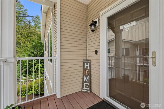 Property photo for 14915 38th Drive Se #r1140, Bothell photo 2