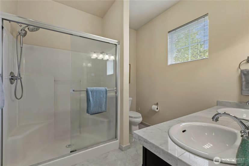 Property photo for 14915 38th Drive Se #r1140, Bothell photo 31