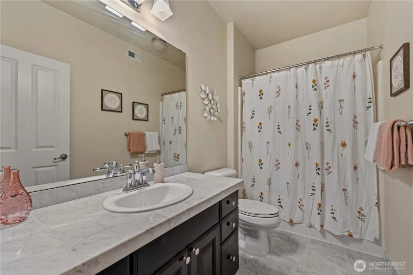 Property photo for 14915 38th Drive Se #r1140, Bothell photo 37