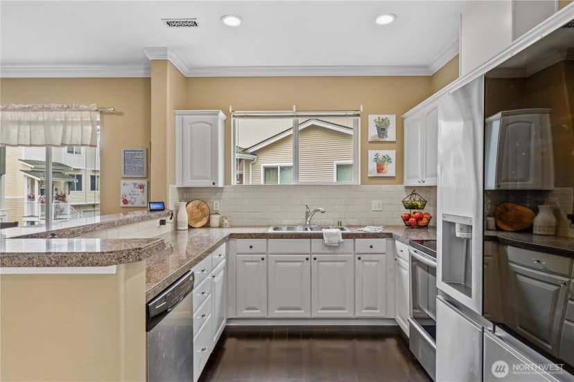 Property photo for 14915 38th Drive Se #r1140, Bothell photo 16